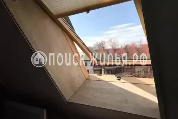 Частный сектор «Квартиры - студии» Частный сектор «Квартиры - студии»