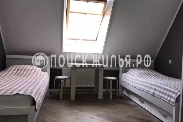 Частный сектор «Квартиры - студии» Частный сектор «Квартиры - студии»