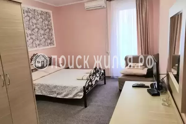 «Русская сказка»