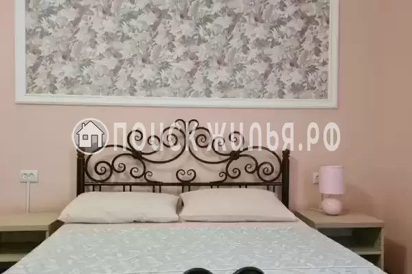 «Русская сказка»