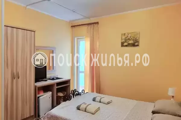 «Русская сказка»