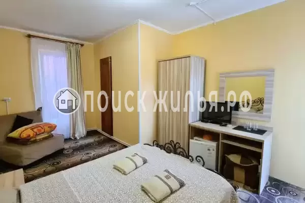 «Русская сказка»