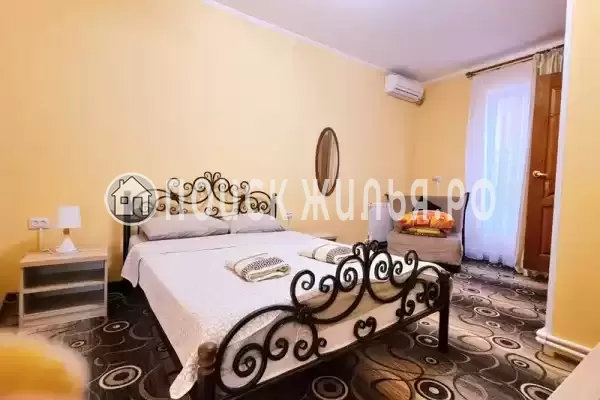 «Русская сказка»