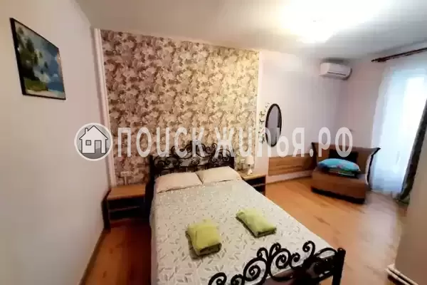 «Русская сказка»