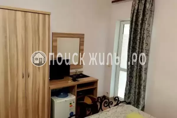 «Русская сказка»