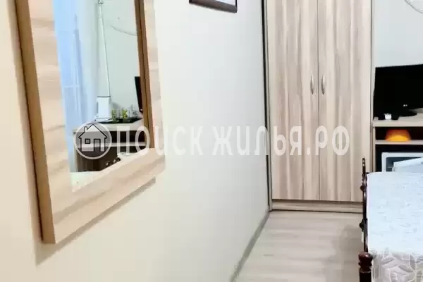 «Русская сказка»