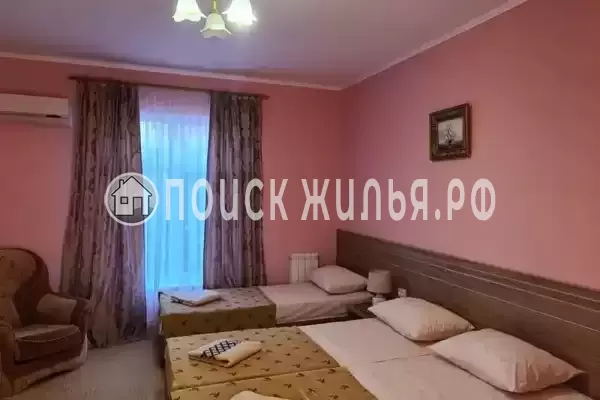 «Русская сказка»