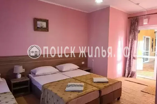 «Русская сказка»