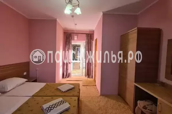 «Русская сказка»