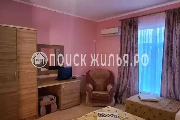 «Русская сказка»