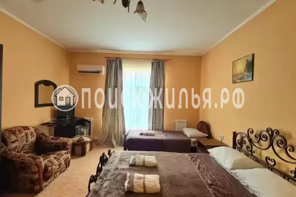 «Русская сказка»