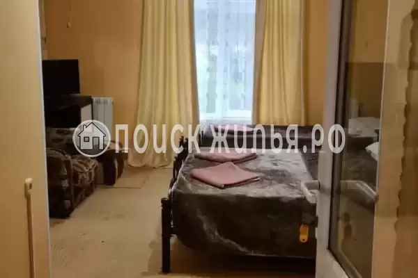 «Русская сказка»