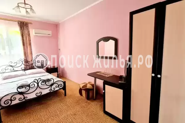 «Русская сказка»