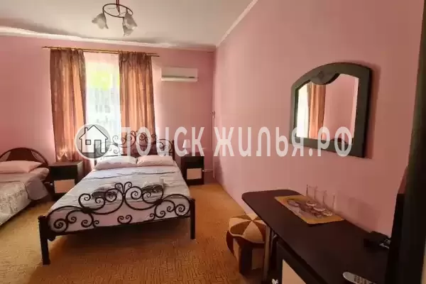 «Русская сказка»