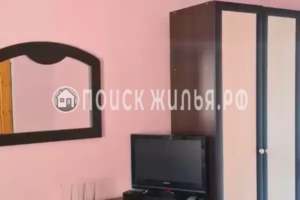 «Русская сказка»