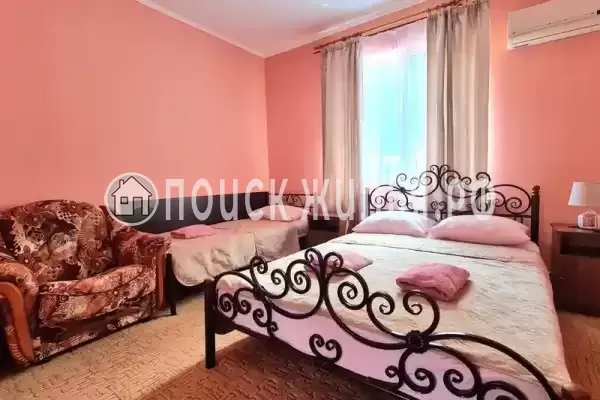 «Русская сказка»