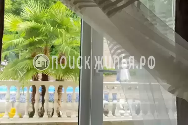 «Русская сказка»