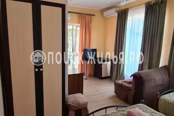 «Русская сказка»