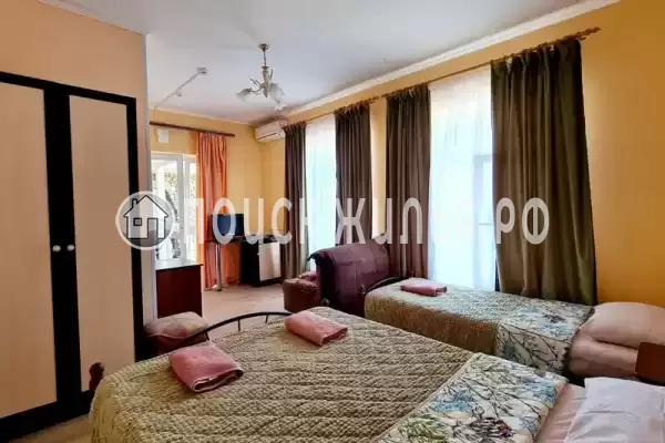 «Русская сказка»