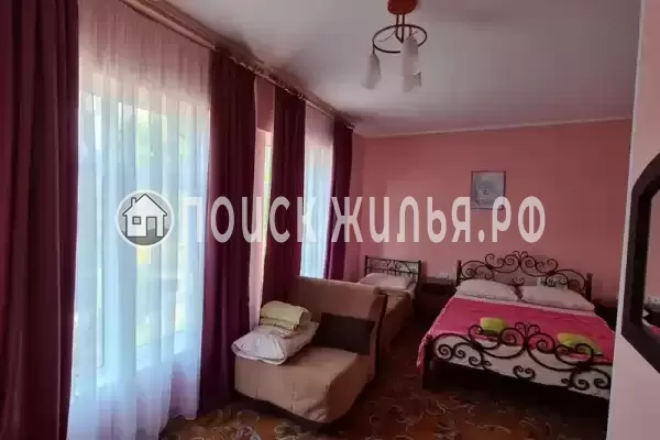 «Русская сказка»