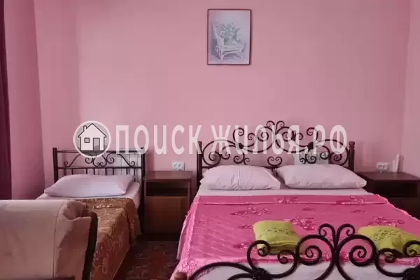 «Русская сказка»