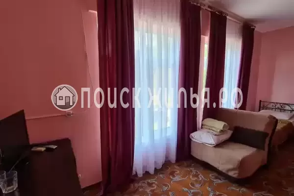 «Русская сказка»