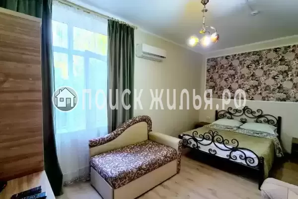 «Русская сказка»