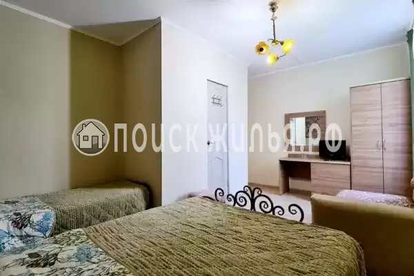 «Русская сказка»