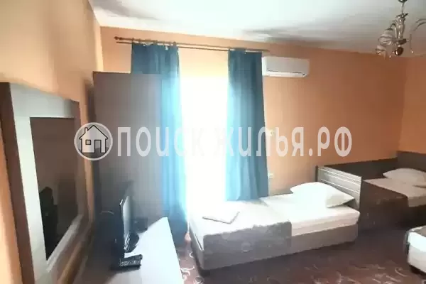 «Русская сказка»