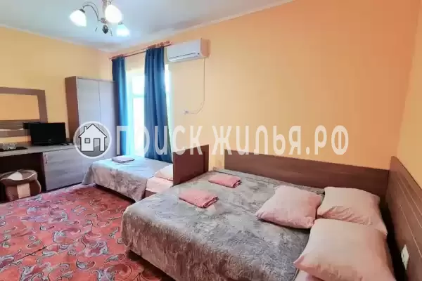 «Русская сказка»