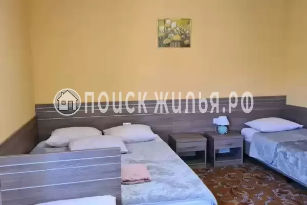 «Русская сказка»