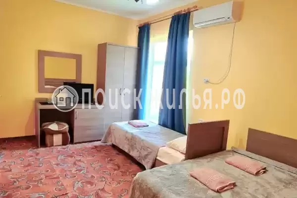 «Русская сказка»