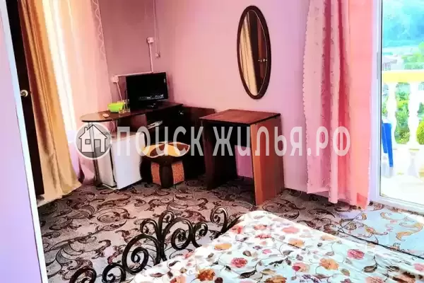 «Русская сказка»