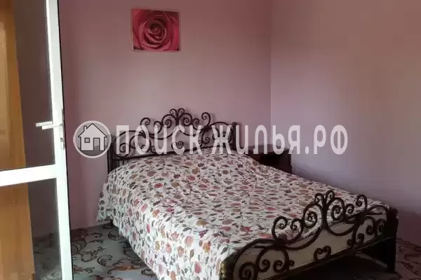 «Русская сказка»