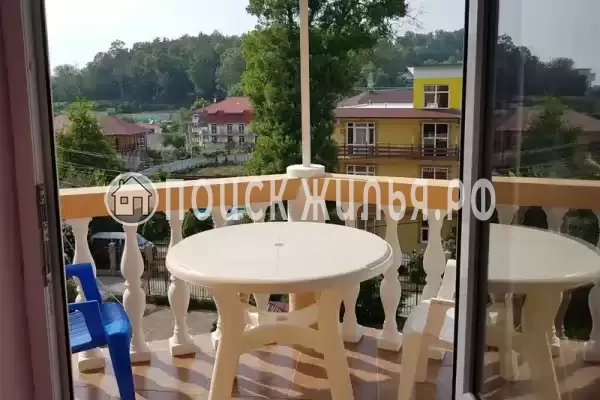 «Русская сказка»