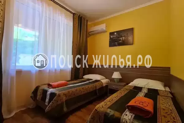 «Русская сказка»