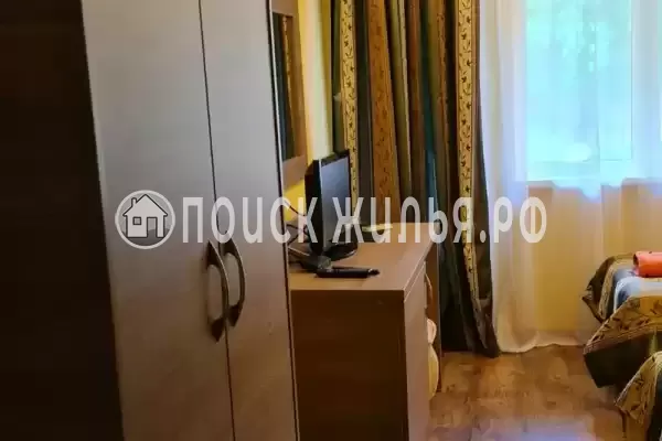 «Русская сказка»