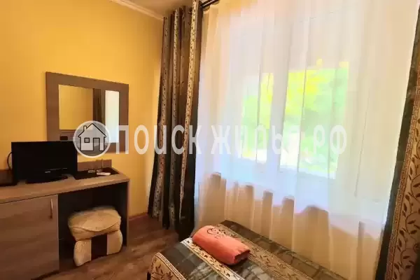 «Русская сказка»