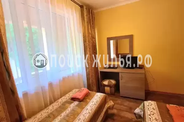 «Русская сказка»