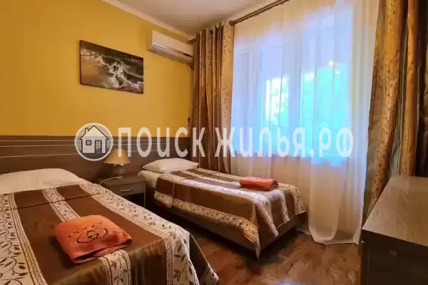 «Русская сказка»