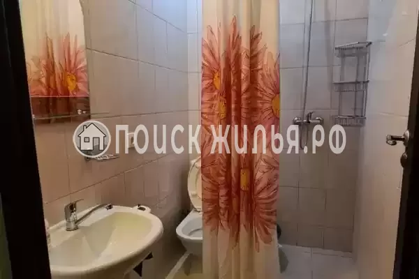 «Русская сказка»