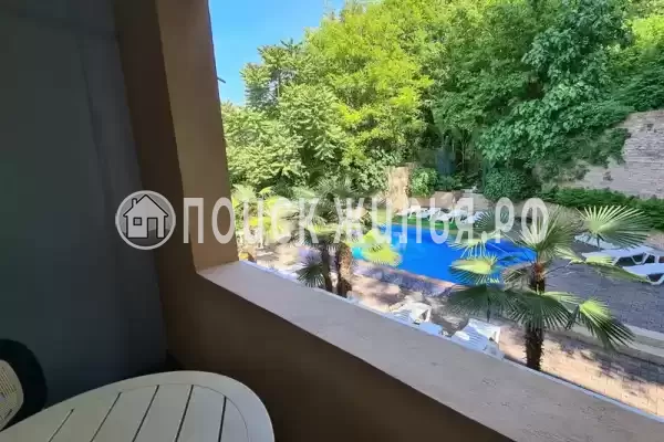 «Русская сказка»