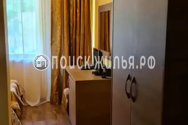 «Русская сказка»