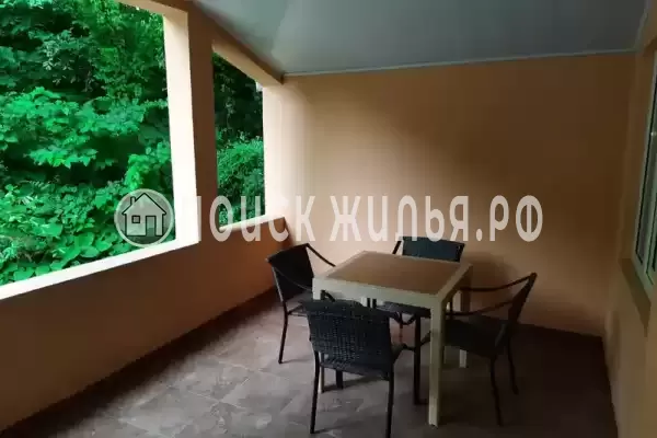 «Русская сказка»