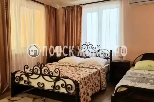 «Русская сказка»