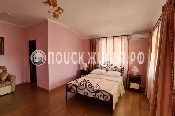 «Русская сказка»