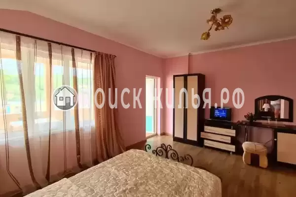 «Русская сказка»