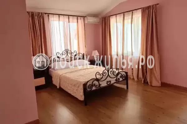 «Русская сказка»