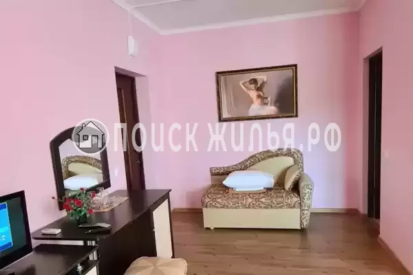 «Русская сказка»