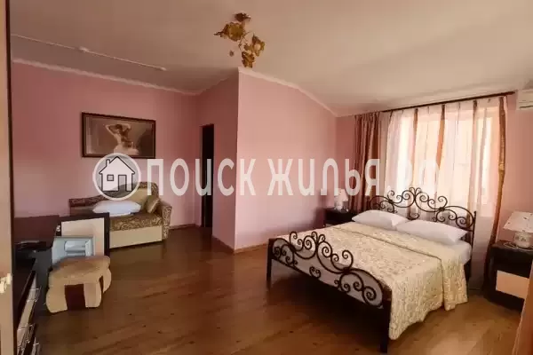 «Русская сказка»